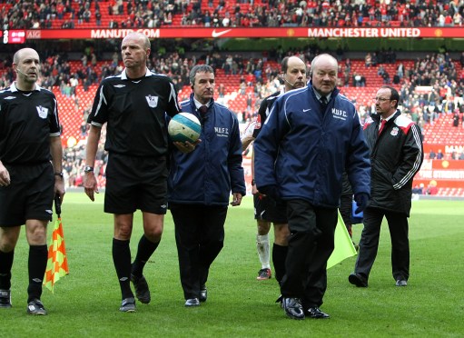 波次群怪 波次群怪