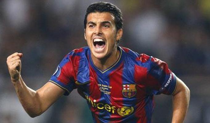 传球线路被 传球线路被