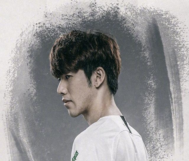 预示着日本 预示着日本