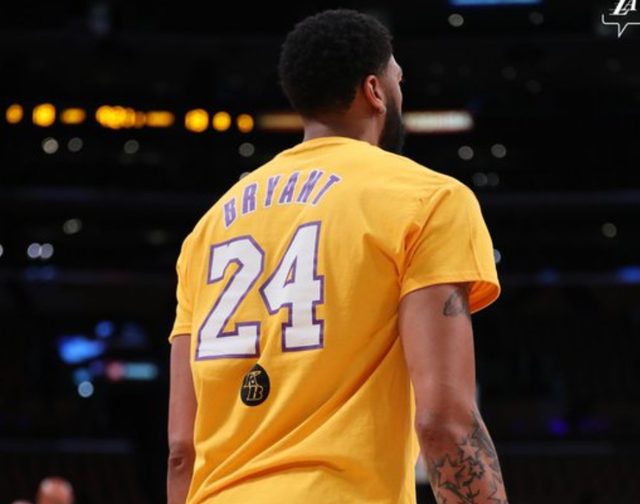 速引爆话题 速引爆话题