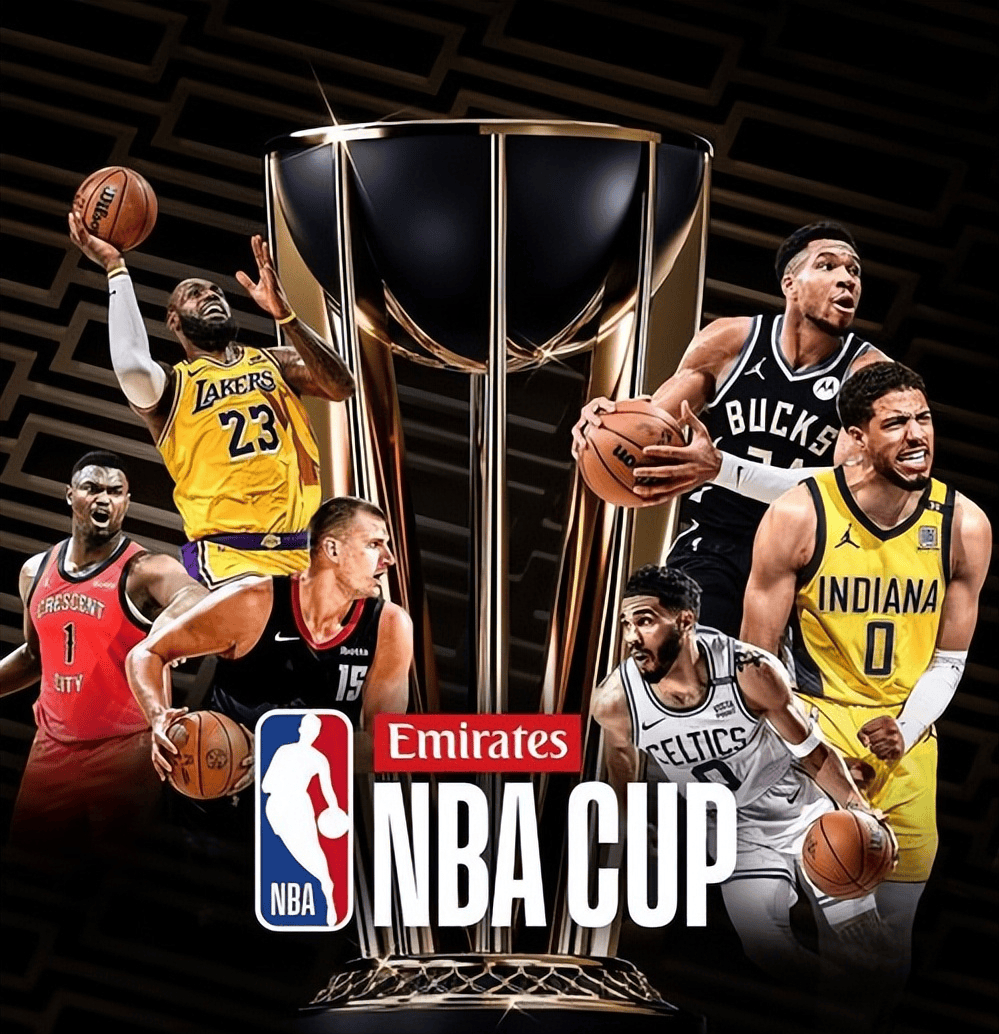 一记重锤 一记重锤