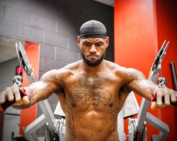 端的资源配 端的资源配