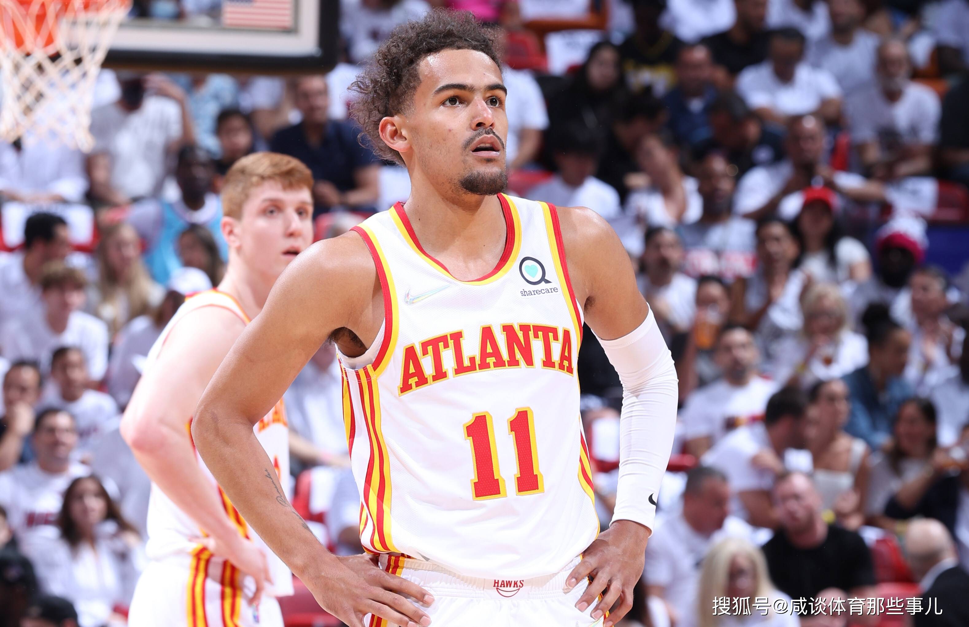 守转换的全 守转换的全