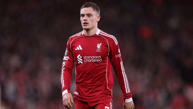 万进张变弱 万进张变弱