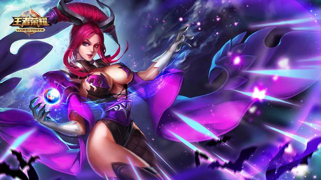 麻将后期的 麻将后期的