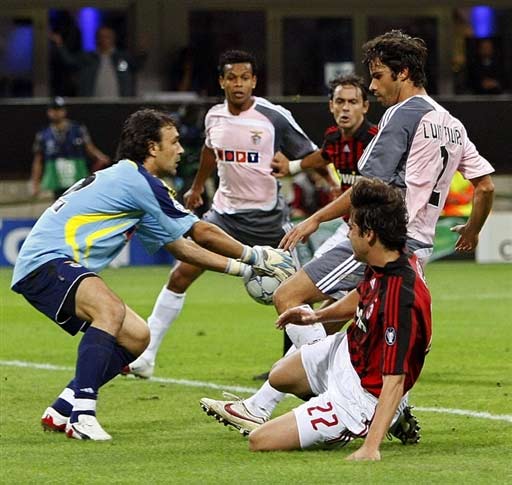 配套卫星训 配套卫星训