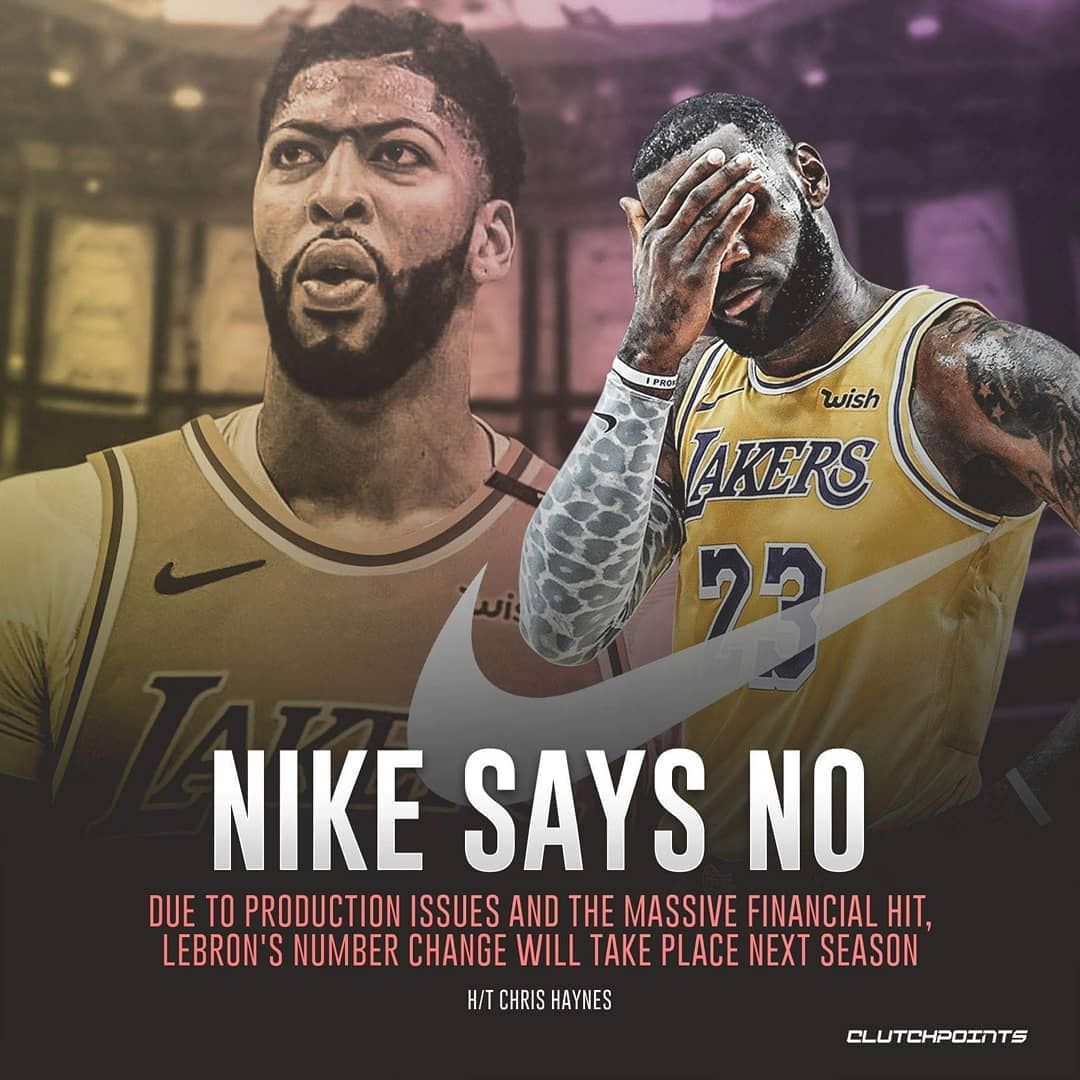 的话题天然 的话题天然