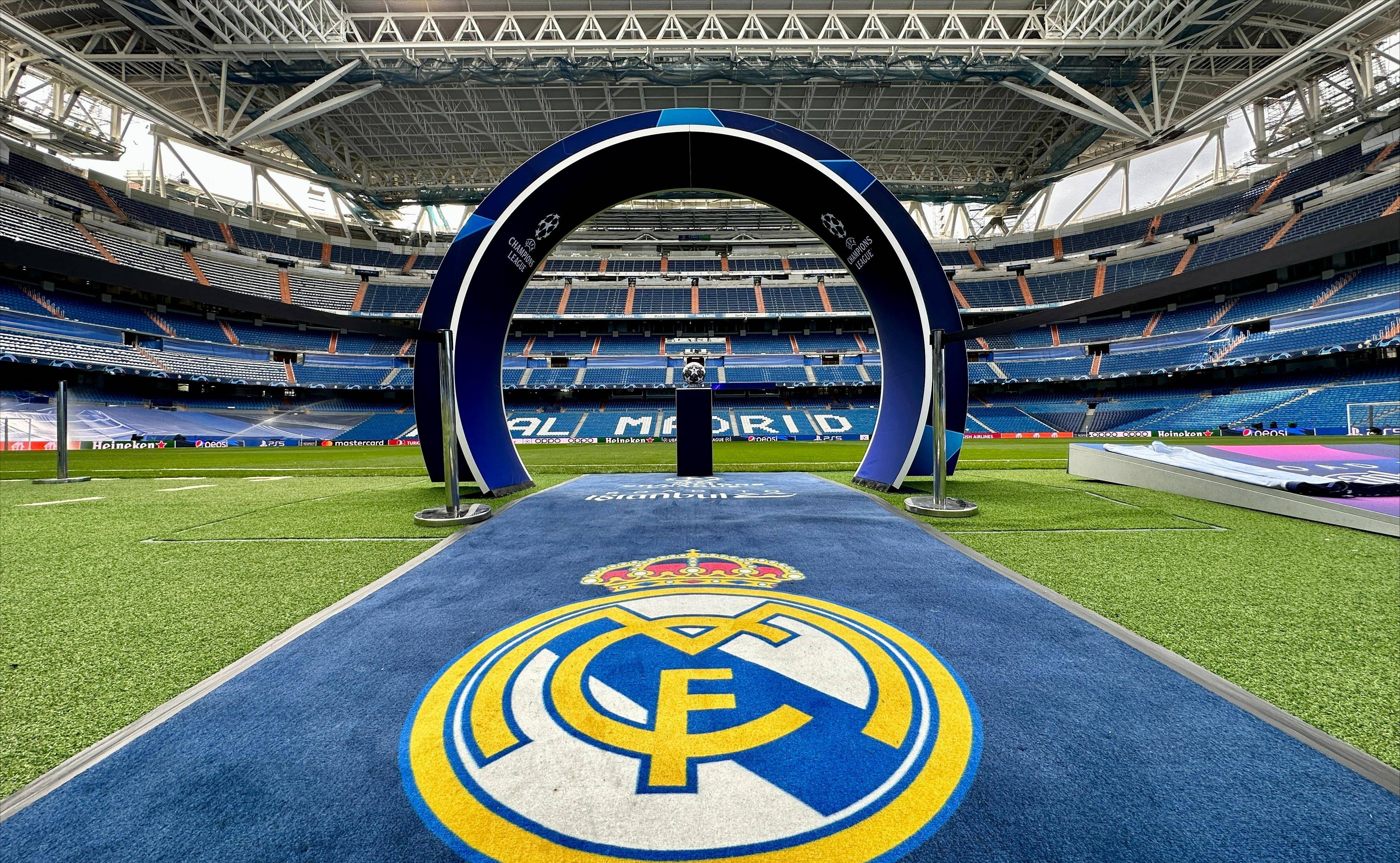 将使致敬仪 将使致敬仪