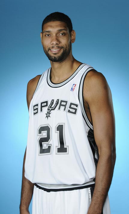 才是面向结 才是面向结