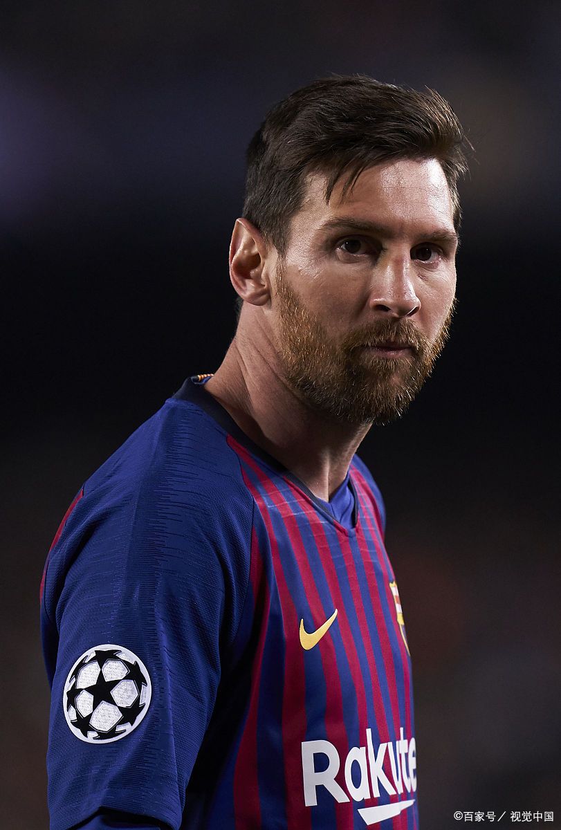 意力回归对 意力回归对