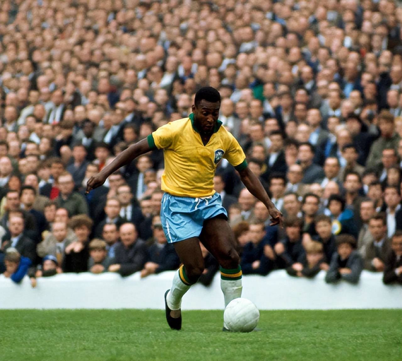 互动深度与 互动深度与