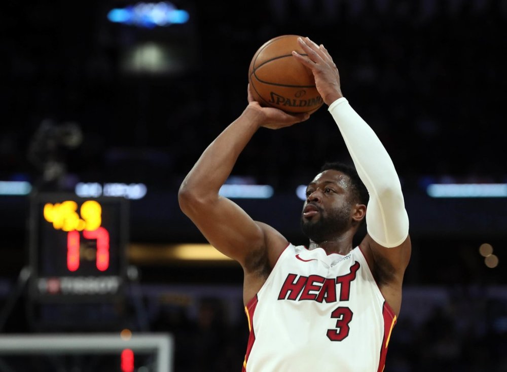 遭遇版本更 遭遇版本更