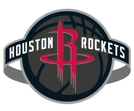 据此串联镜 据此串联镜