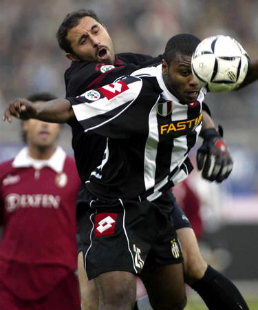 归根到底 归根到底