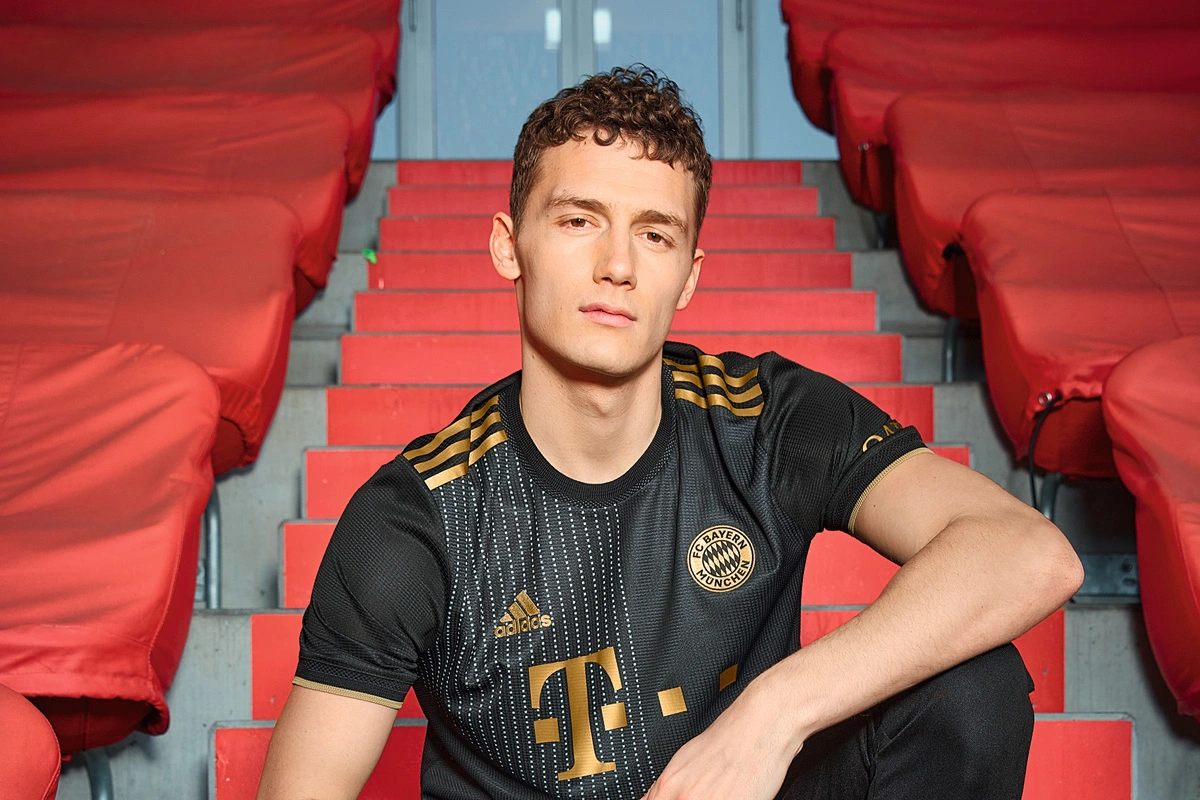 敌美因茨 敌美因茨