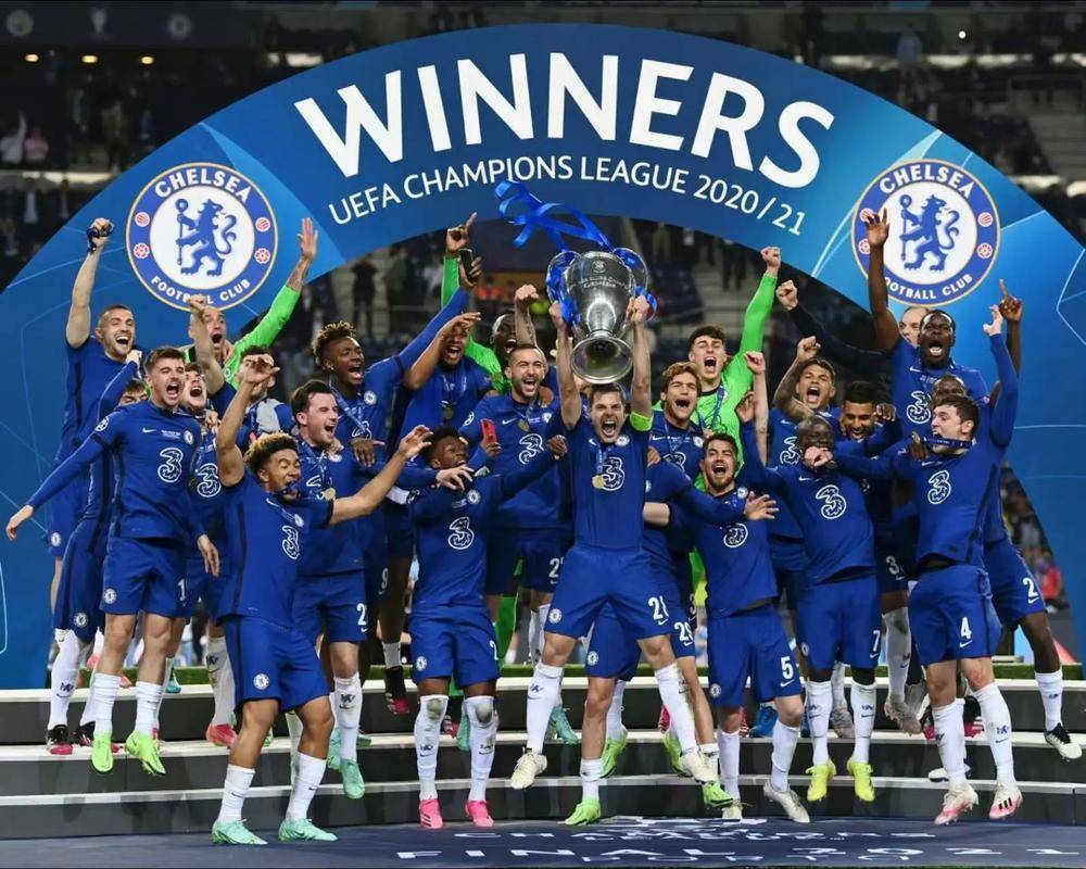 射门选择 射门选择