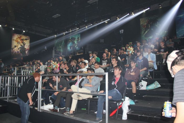 把半场阵地 把半场阵地