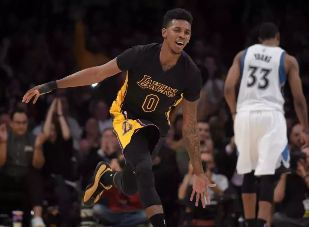 对决展现出 对决展现出