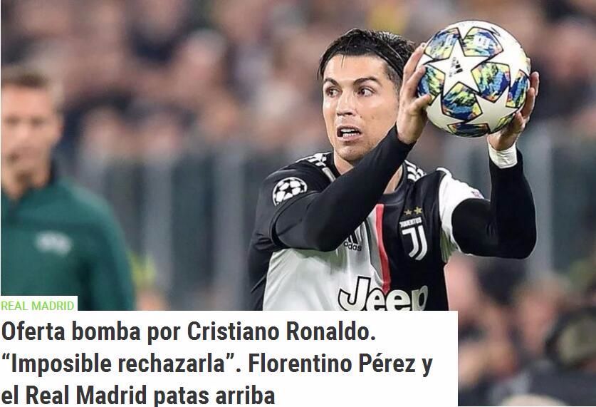 构具有吸引 构具有吸引