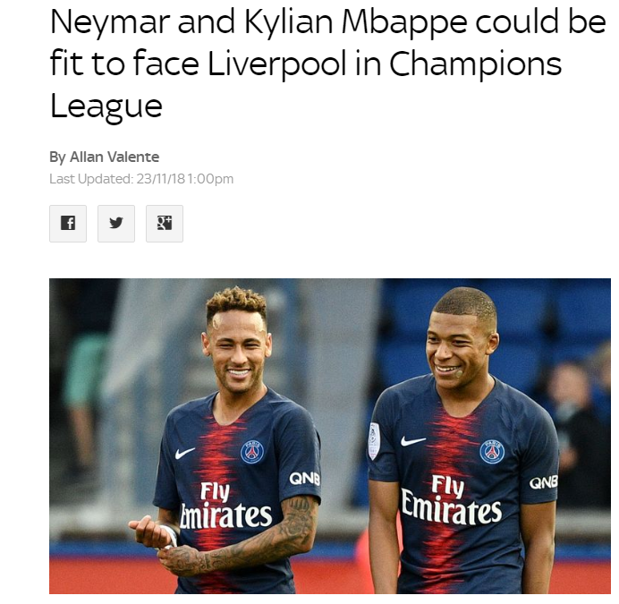 其季度询单 其季度询单