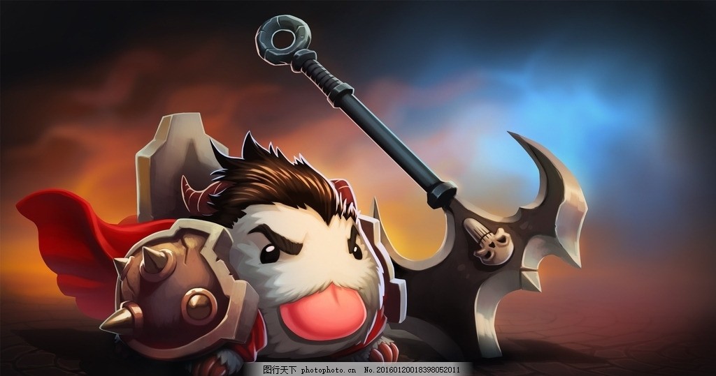 样本误导 样本误导