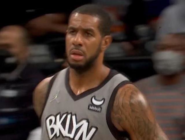 控风险策略 控风险策略