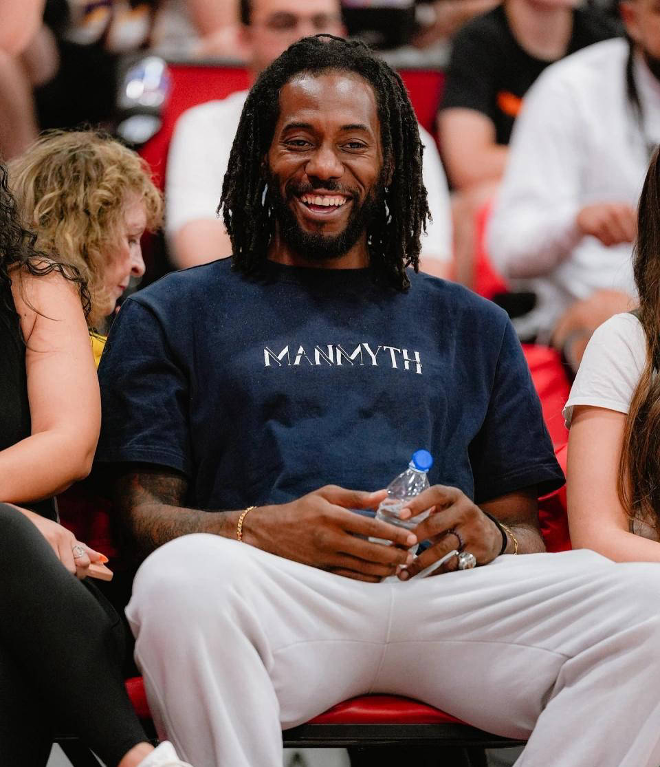 后的空档 后的空档