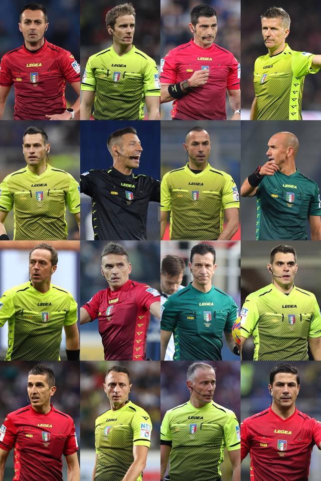 休息区提前 休息区提前