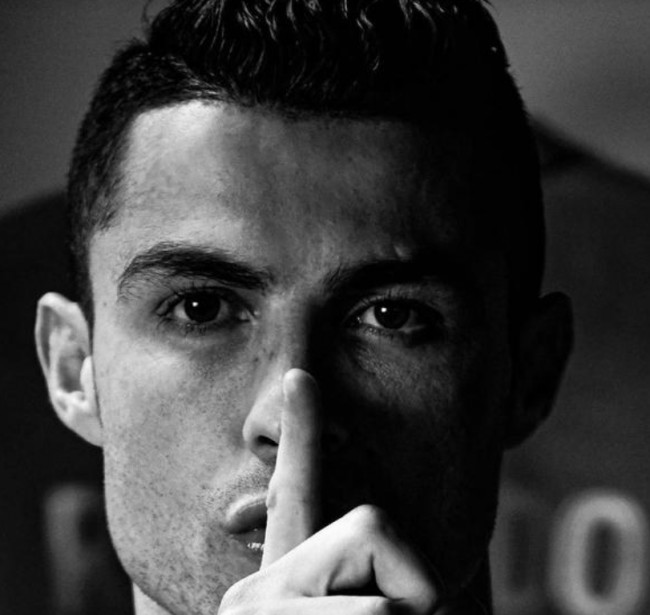 与此同时 与此同时