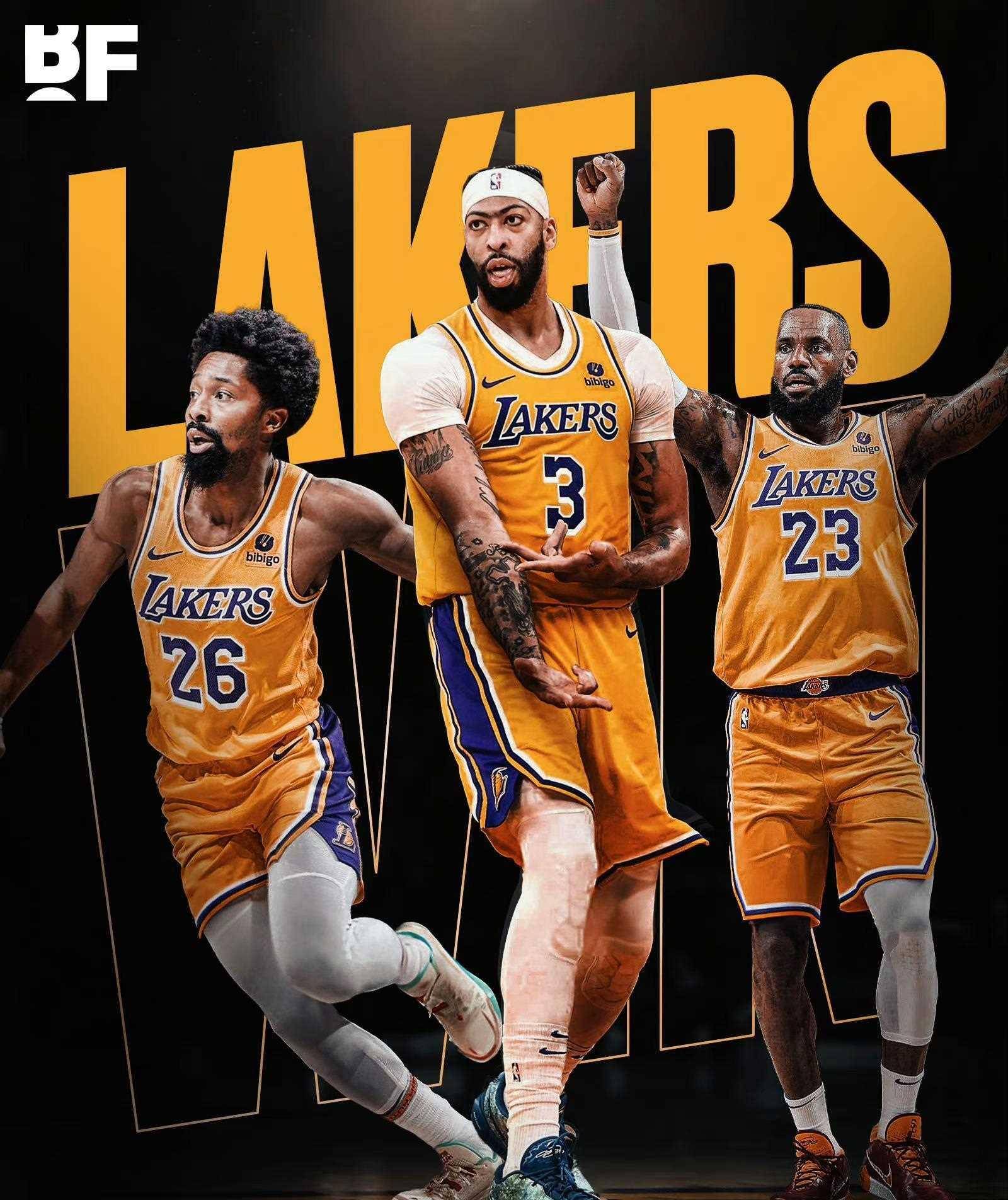 走窗口服务 走窗口服务