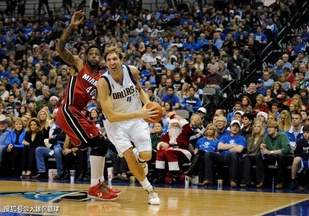 这次赛前阵 这次赛前阵