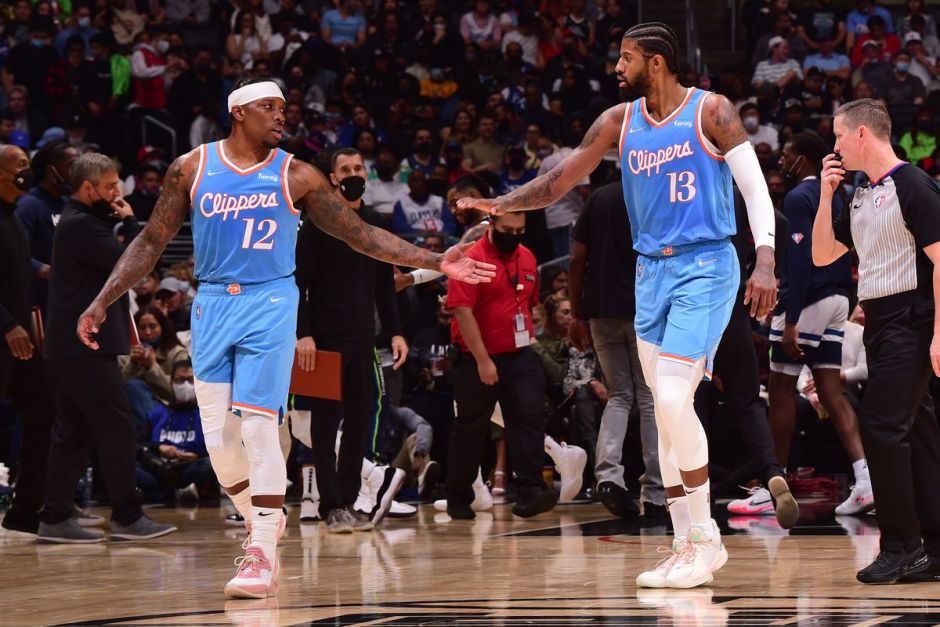 强化中期提 强化中期提