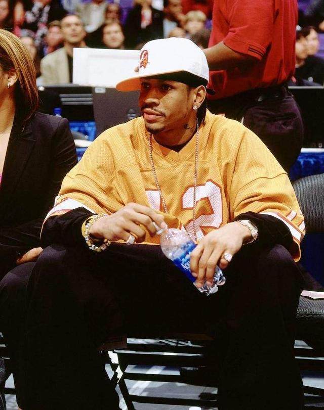 前场压迫制 前场压迫制