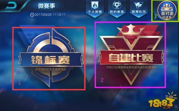 让诺约克斯