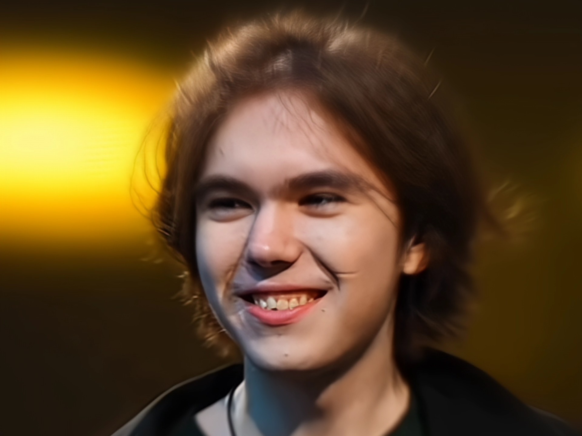 margi