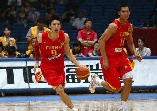 征召期结束