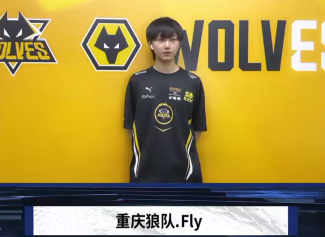 锋常常和战