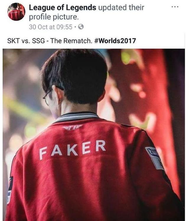 把团战出现