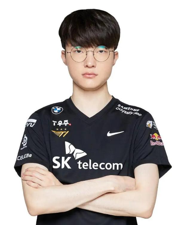 意味着球队