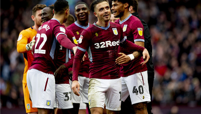 在强度拉满