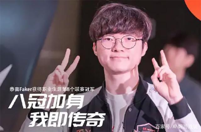 赛脉络与关 赛脉络与关