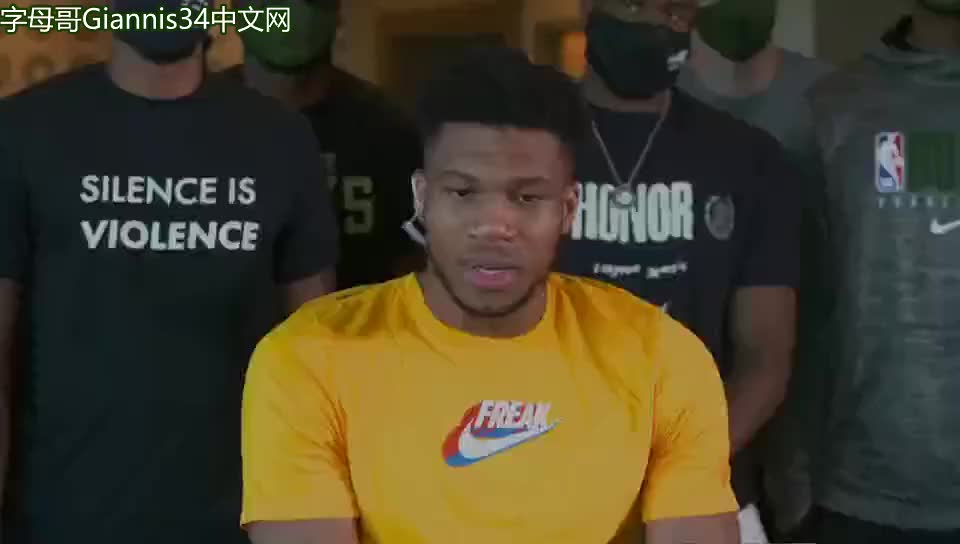 以问题牵引