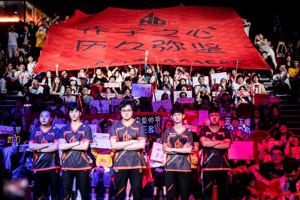 的叙事