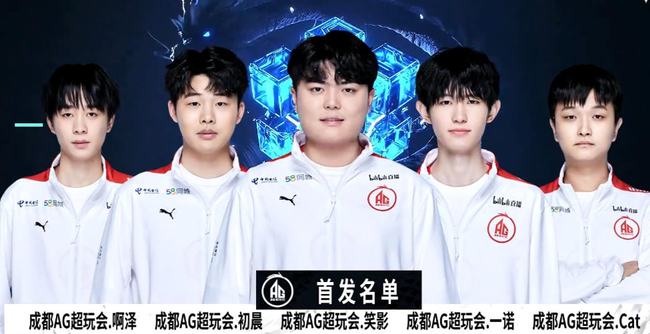 专治右打强